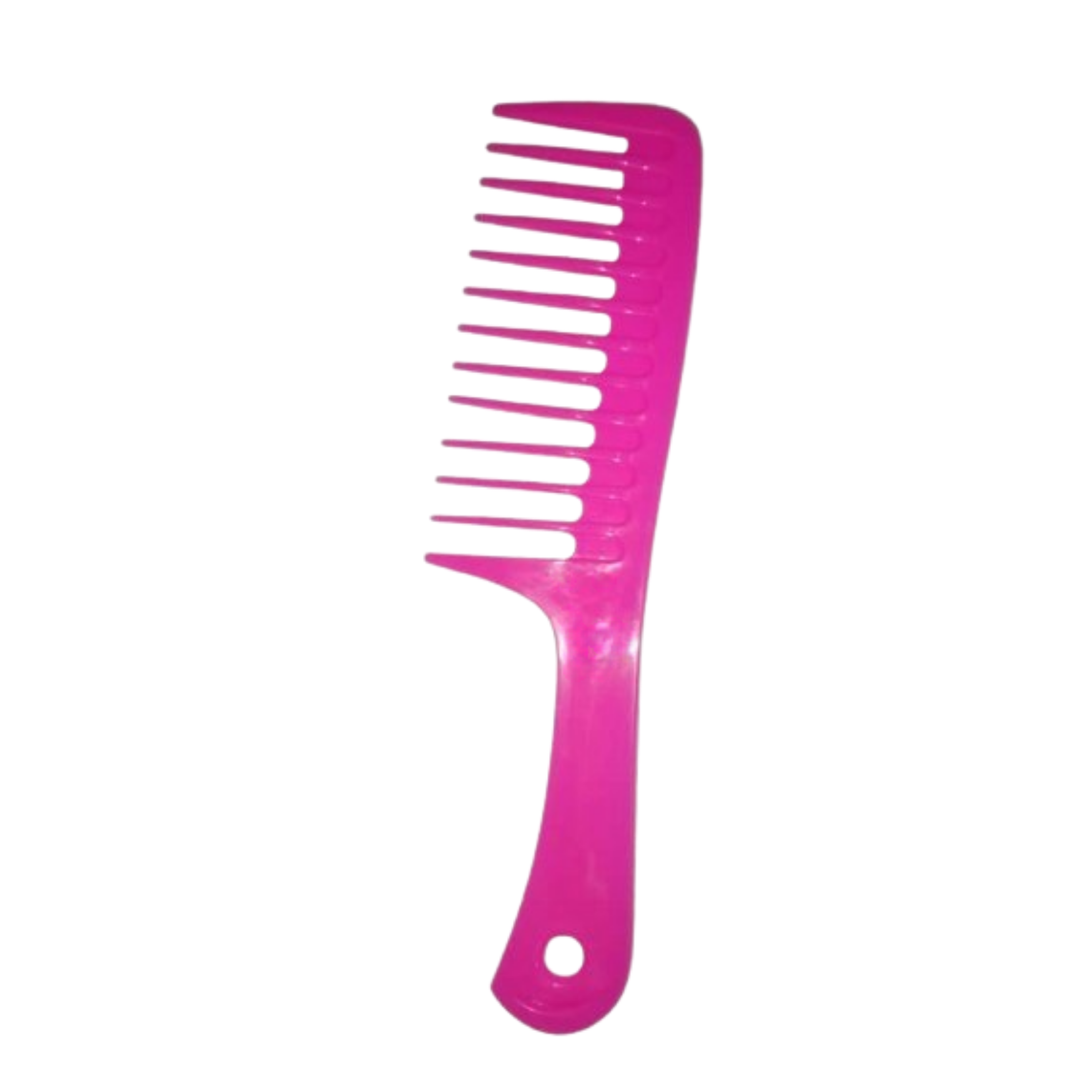 Rosado